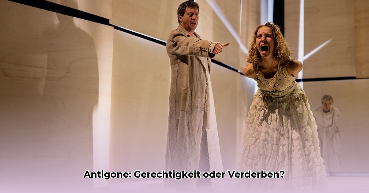 schwester-von-antigone